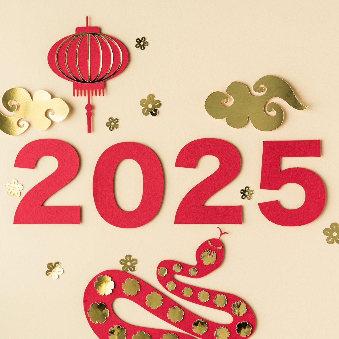 Distributel tweet media