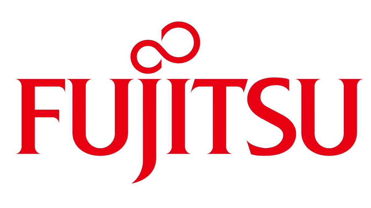 FOSSASIA (@fossasia) on Twitter photo We’re grateful to have <a href="/FujitsuPostgres/">Fujitsu Postgres</a> on board again with us as Gold Sponsor for #FOSSASIAPGDay2025 in #Bangkok #Thailand on March 14! Thank you for your support for the #PostgreSQL community.
Follow and learn more about #Fujitsu at postgresql.fastware.com We’re grateful to have <a href="/FujitsuPostgres/">Fujitsu Postgres</a> on board again with us as Gold Sponsor for #FOSSASIAPGDay2025 in #Bangkok #Thailand on March 14! Thank you for your support for the #PostgreSQL community.
Follow and learn more about #Fujitsu at postgresql.fastware.com