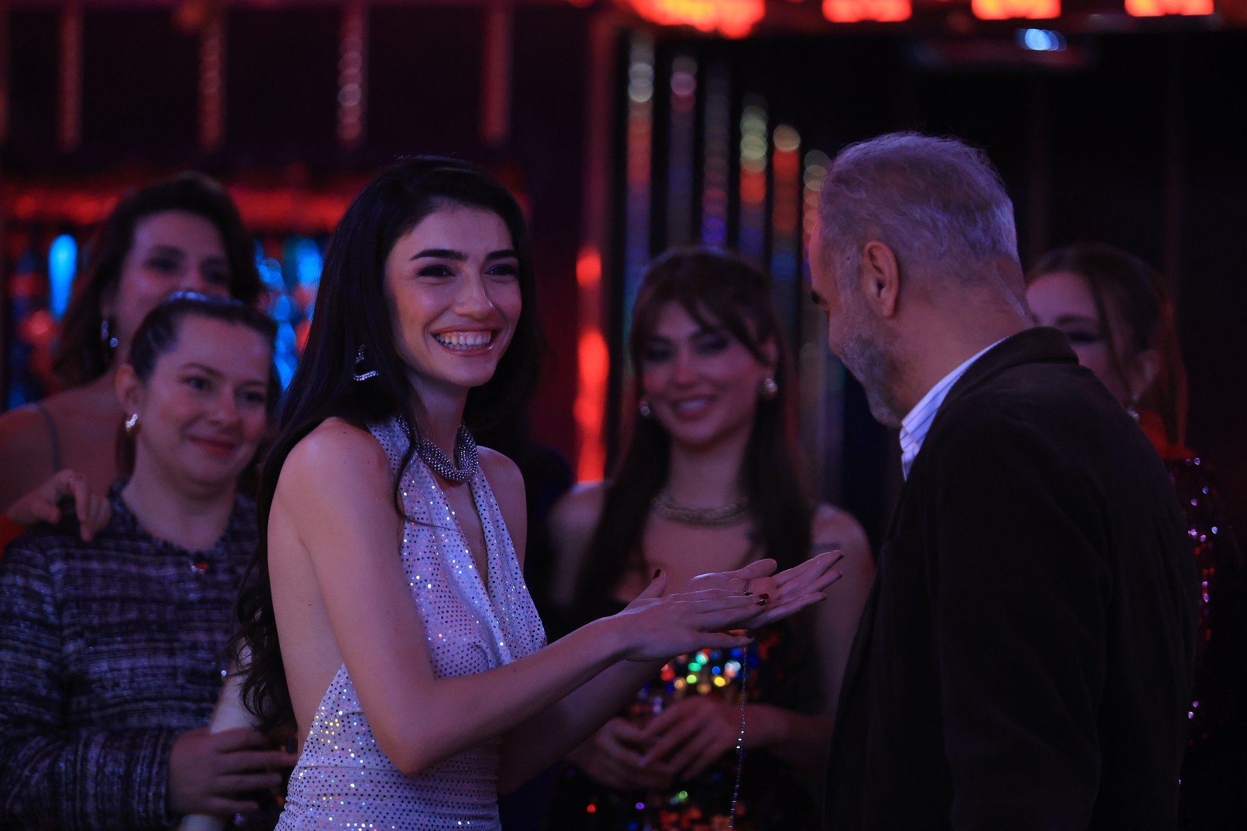 GicULWuWMAA7o4i?format=jpg&name=large