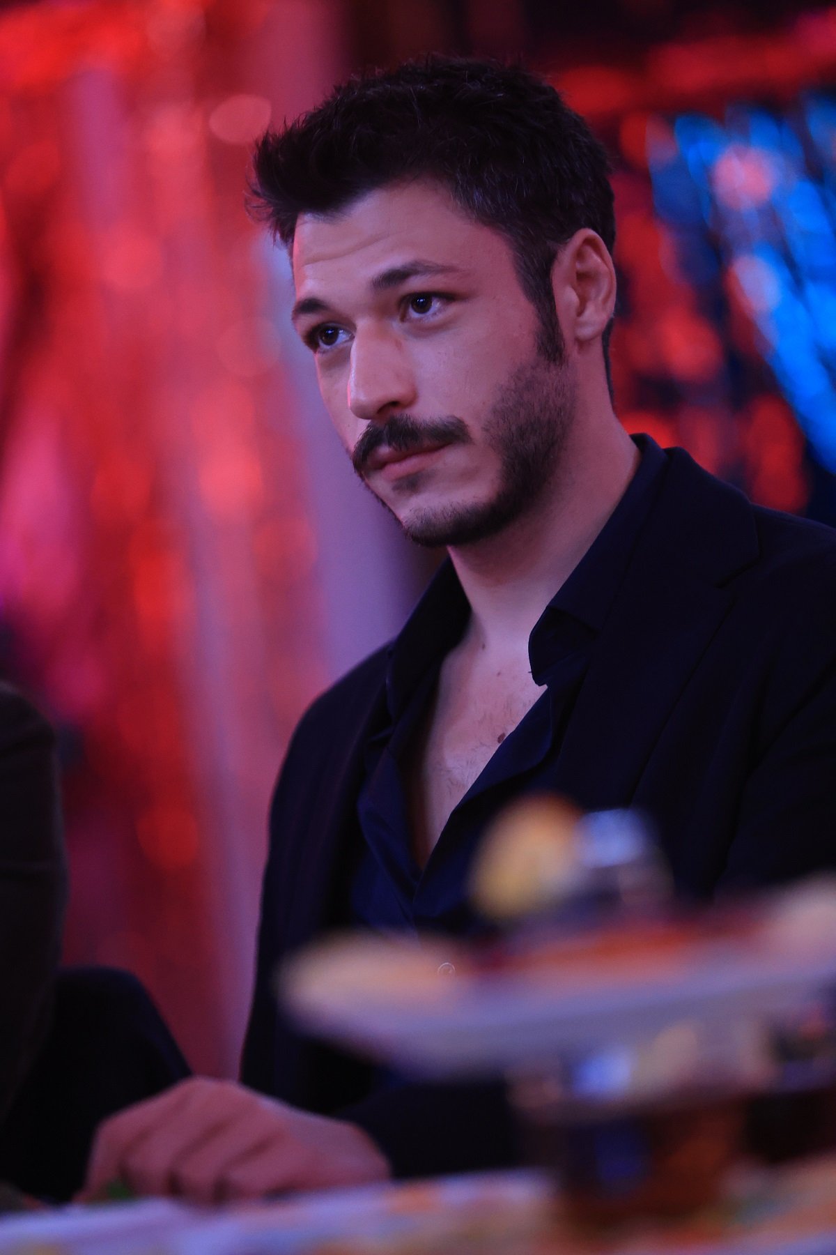 GicULZnXkAAJSKG?format=jpg&name=large