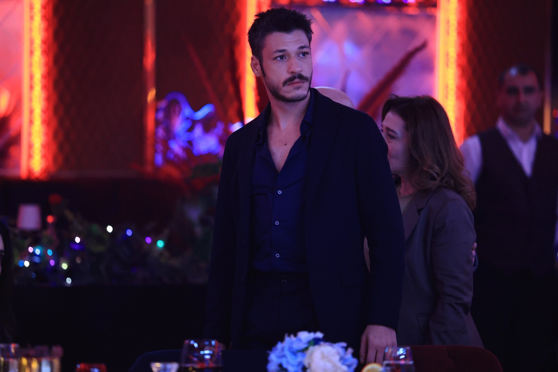 GicUYoDWoAApLC-?format=jpg&name=large