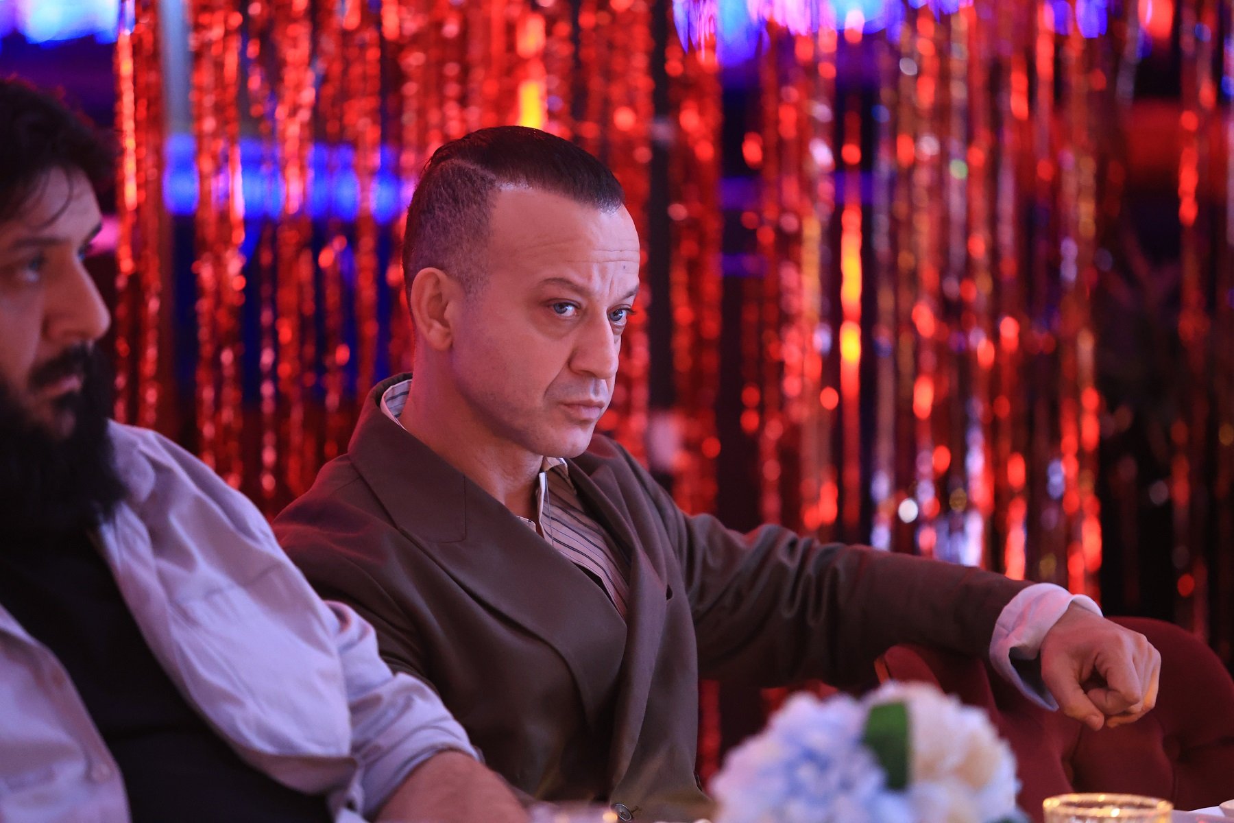 GicUYrLW0AAQAUs?format=jpg&name=large