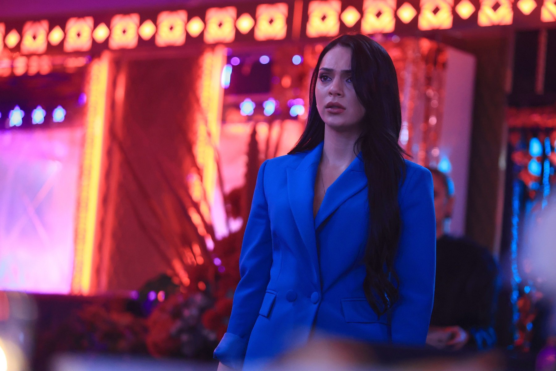 GicUYxSXwAAR_Ce?format=jpg&name=large