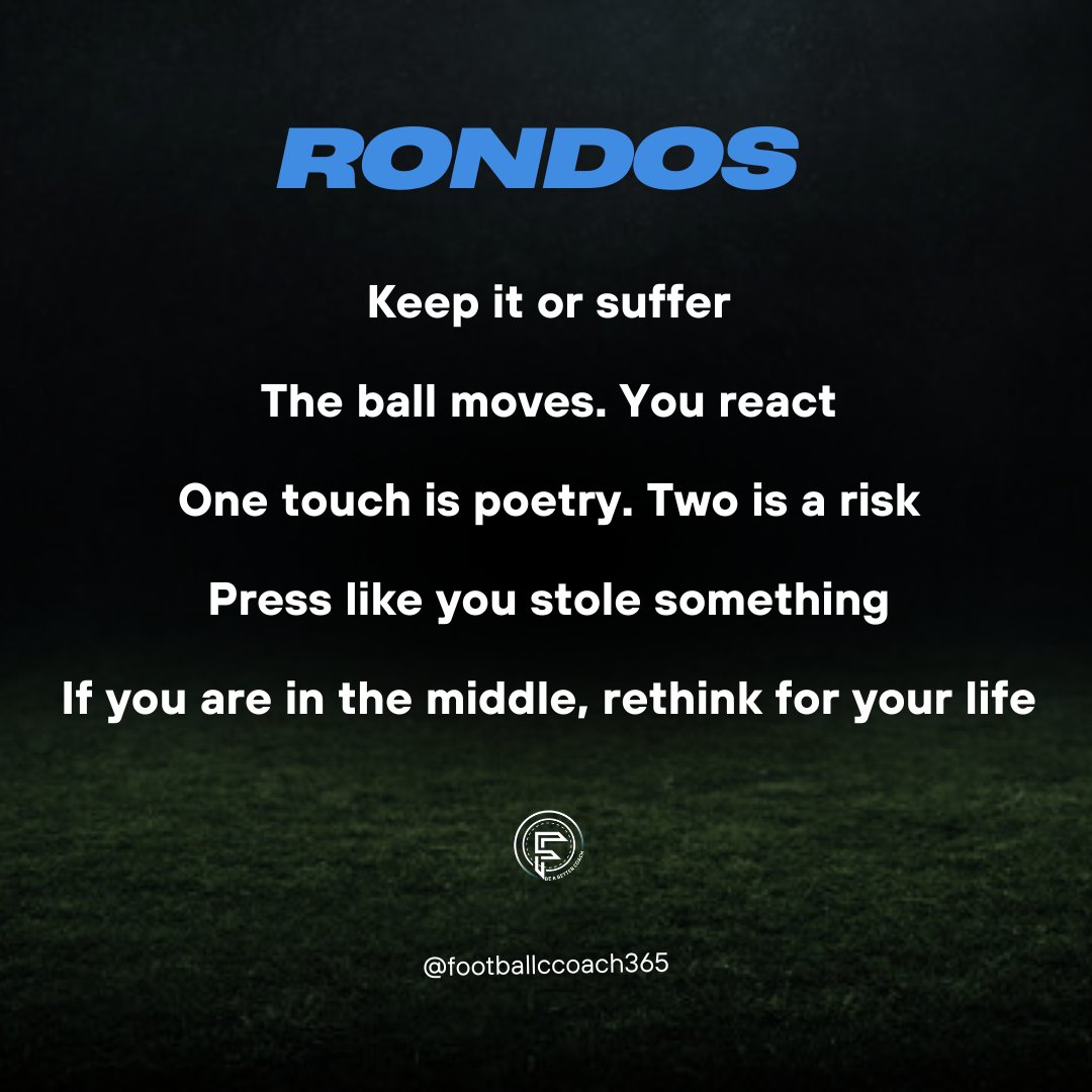 FootballCoach365 tweet media