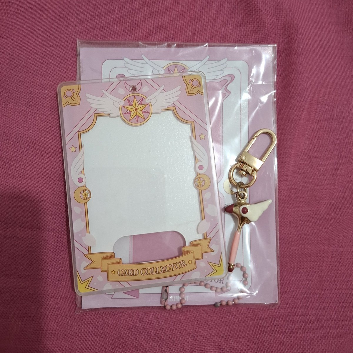 wts preloved cahol bibimcat sakura

💸 42k
🍊 co via oren
📍dom tangsel