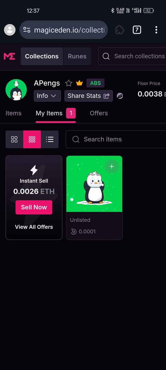 Subhanshu Joshi tweet media