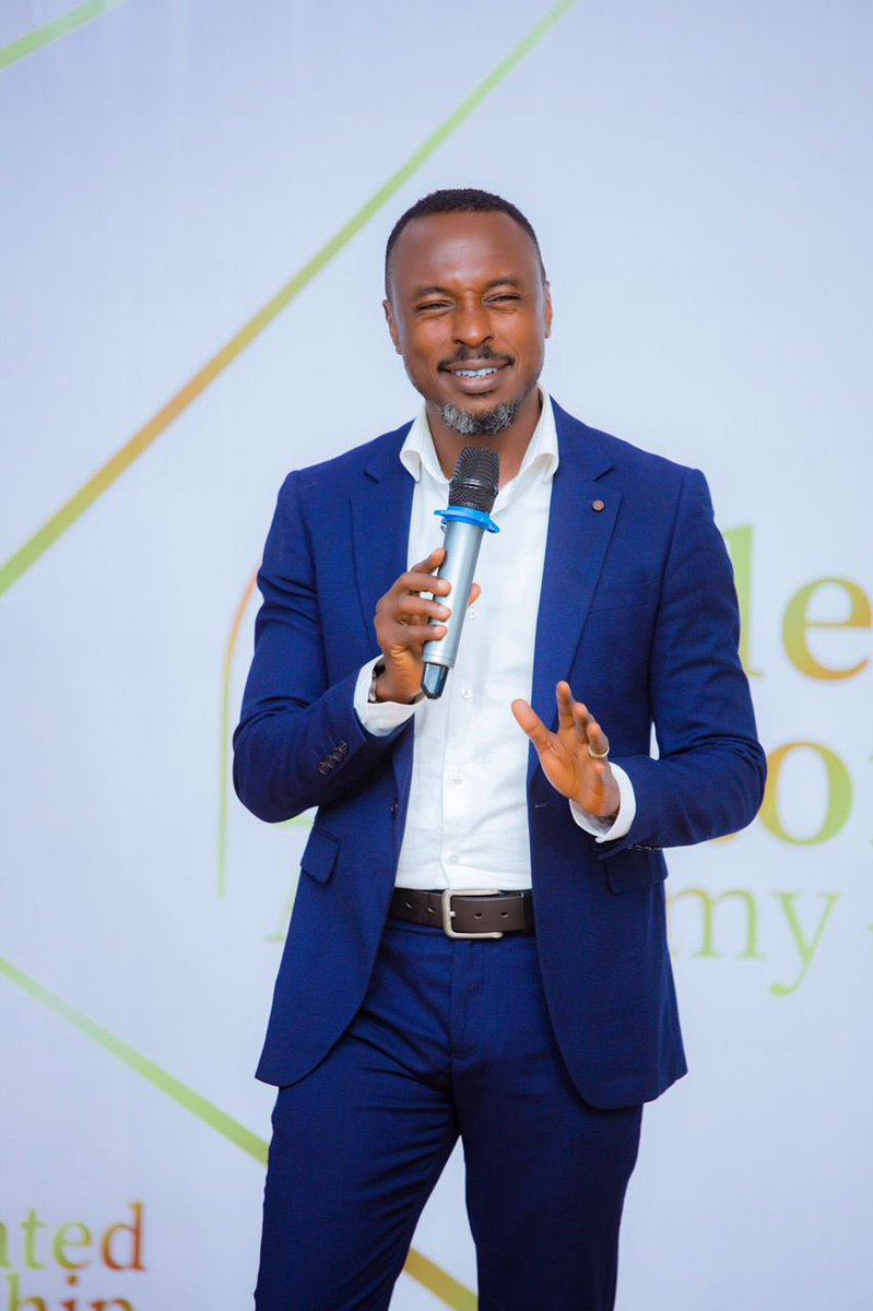 Proverbs 23

When you sit down to eat with someone important, keep in mind who he is, if you have a big appetite, restrain yourself, don’t be greedy for the fine food he serves; he maybe trying to trick