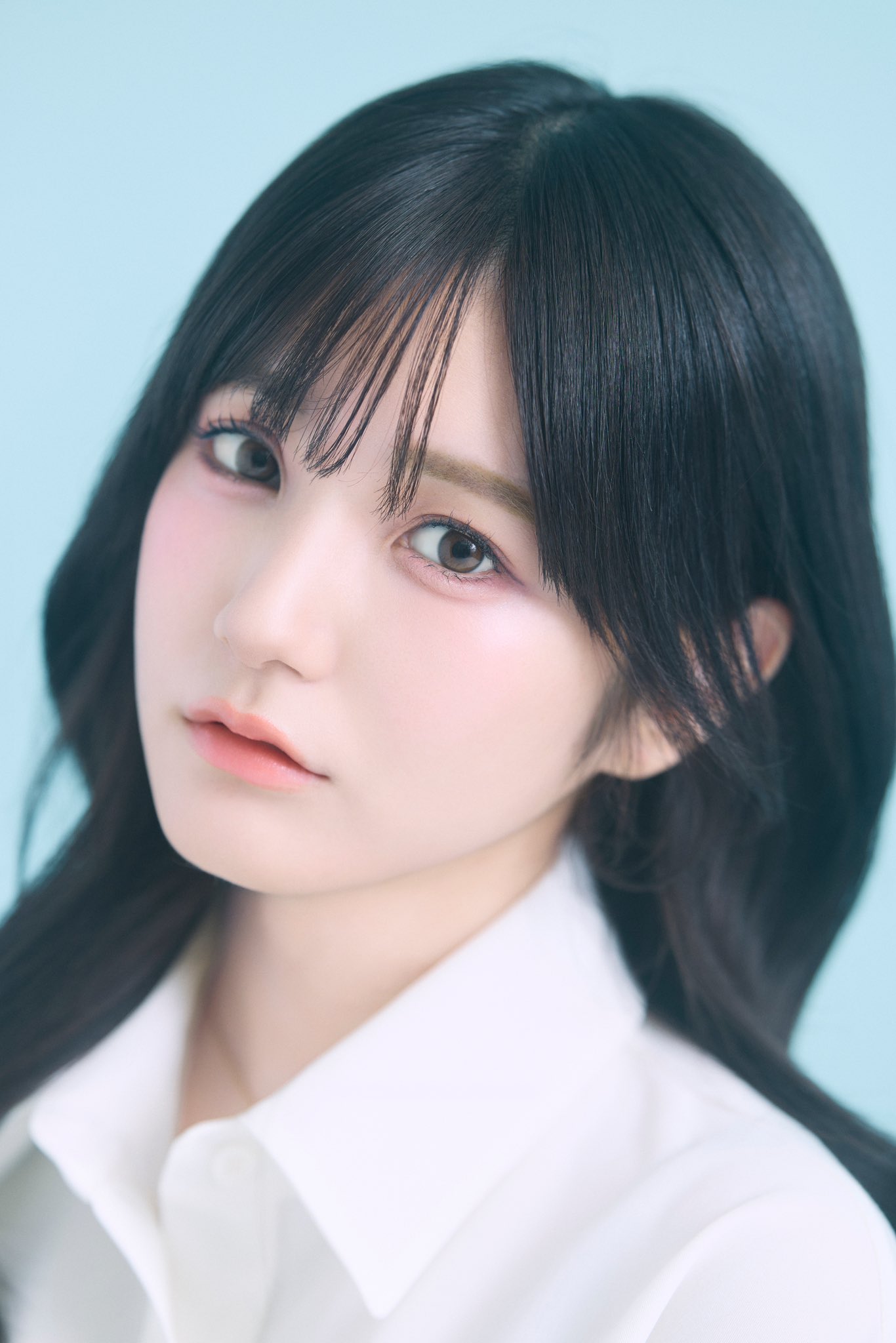 かす?? on X: 
