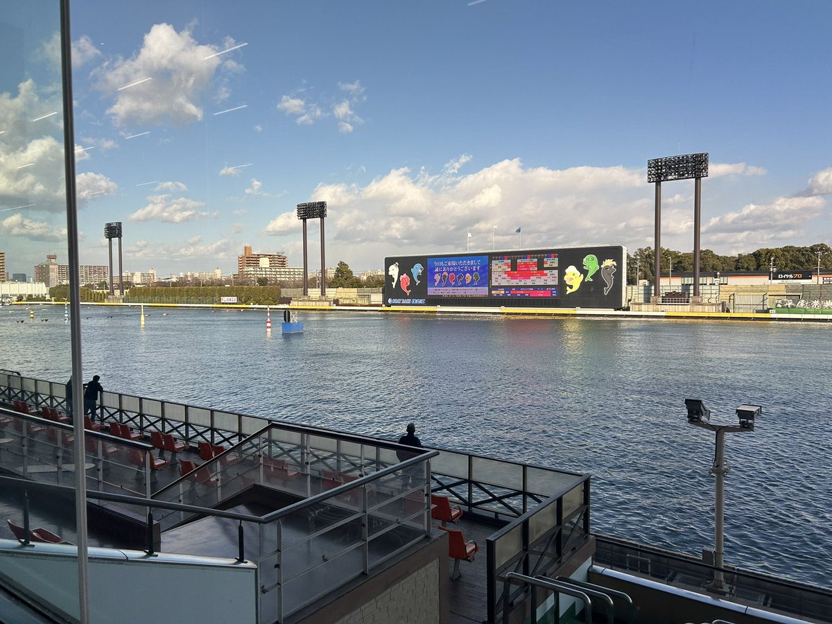 Riku (@x_vwlox) on Twitter photo 