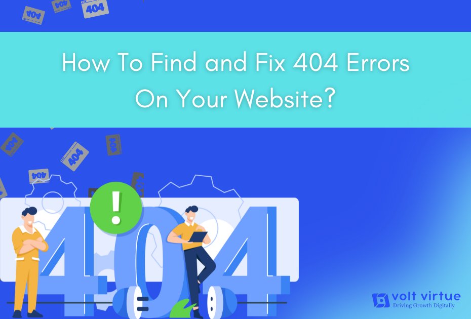 VirtueVolt's tweet photo. Fix 404 Errors & Improve Your Website!
https://t.co/uYT8rdfCgG
#digitalmarketingagency #marketingstrategy #voltvirtue #Growth #onlinevisibility #BusinessGrowth #smallbusinessowner #marketinginsights #404errors #blogpost #articles https://t.co/qM64JPG7rF