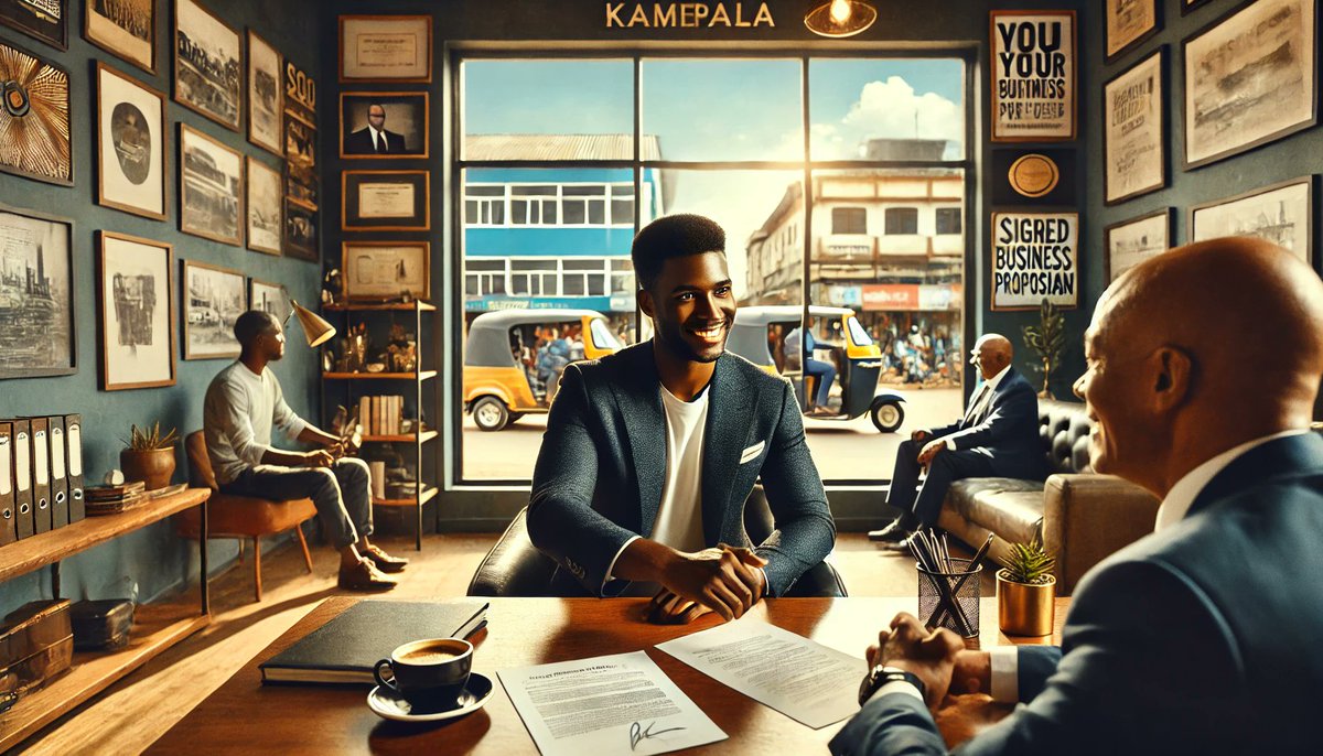 Did you know?

80% of jobs are never advertised? They come through networks. Who’s in your circle that could help you land your next opportunity?

Tag someone who’s helped you professionally OR share a networking tip!👇🏼