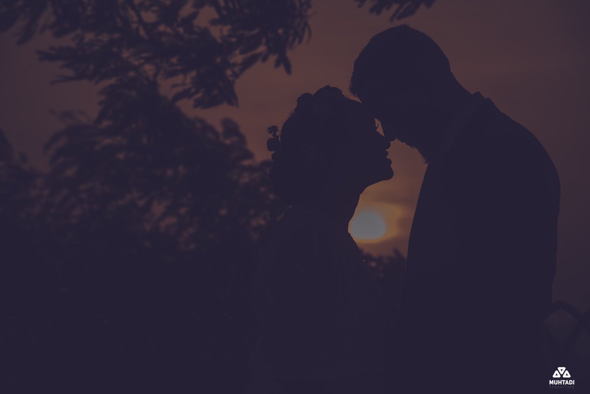 MHabbani96's tweet photo. Silhouettes 
 
 #photograghy #silhouettechallenge https://t.co/CuzKSlgM3p
