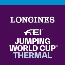 dul_dieter's tweet photo. @LaQuintaCA
#ThermalCA /USA
@DesertHorsePark 
#DIHP 

DESERT CIRCUIT 4

CSI5*-W @Longines FEI Jumping World Cup

+ CSI2* + CSN 🇺🇲 ...
January 29-February 2, 2025

Masterlist [PDF] with
RIDERS &amp; HORSES
for CSI5*-W and CSI2*
             ⤵️
https://t.co/JXqnp1Xisp
                . https://t.co/WZ6UR4fPIs