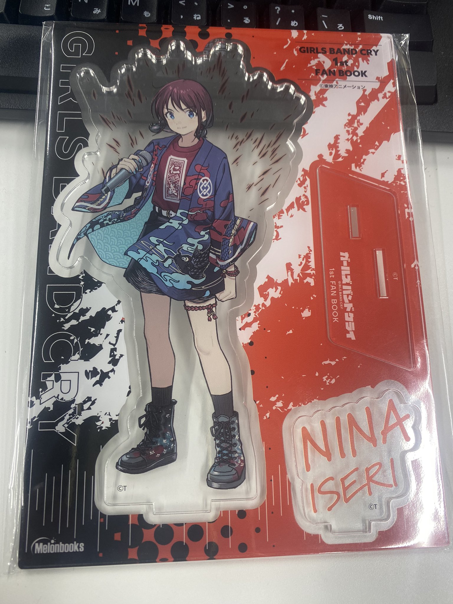 編集N(GCノベルズ/GCN文庫) on X: 編集N(GCノベルズ/GCN文庫) on X: