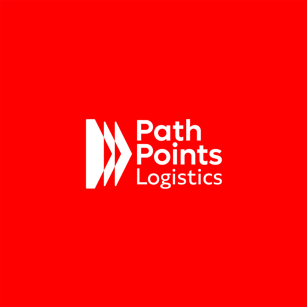 davidi_media's tweet image. Logo Project for PathPoints logistics

Check the full project here: behance.net/gallery/217953…