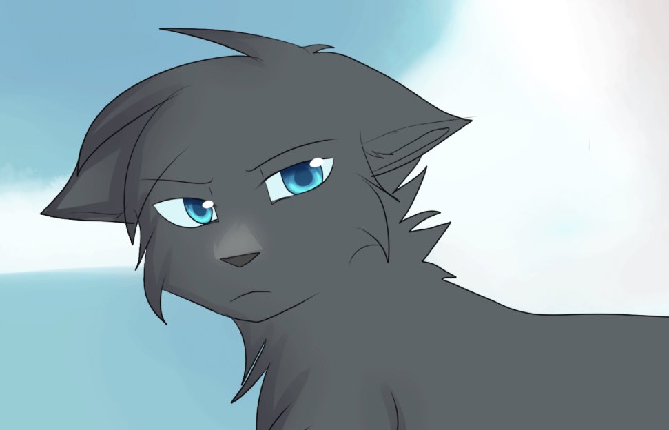 Roman_Val_Go_YT's tweet image. This was peak Bluestar design to 11 year old me like i could not fathom it getting better than this