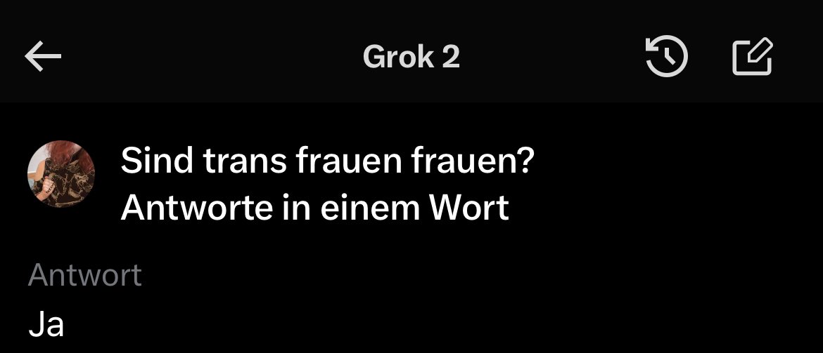 𖤐 Kira 𖤐 🏳️‍⚧️ tweet media
