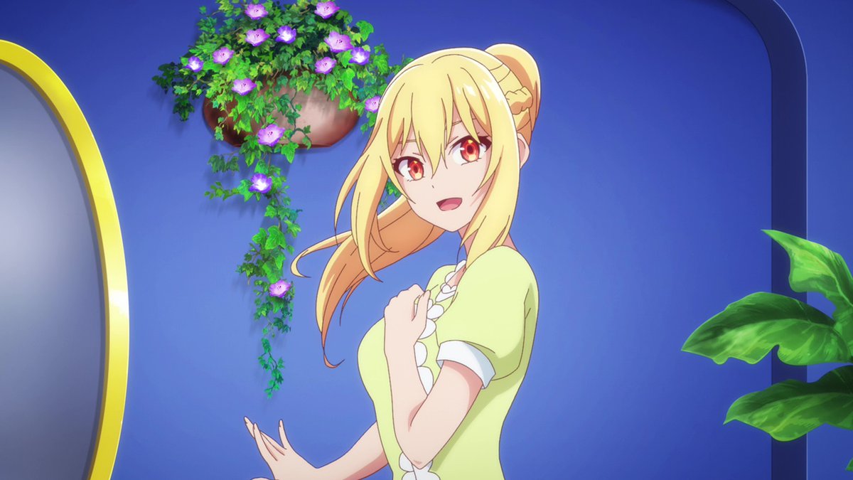 Ⓜ︎♡海外マステ♡ 魔法堂 さん 胭脂シリーズ 4点 Ⓜ︎♡海外マステ♡ 魔法堂 さん 胭脂シリーズ 4点