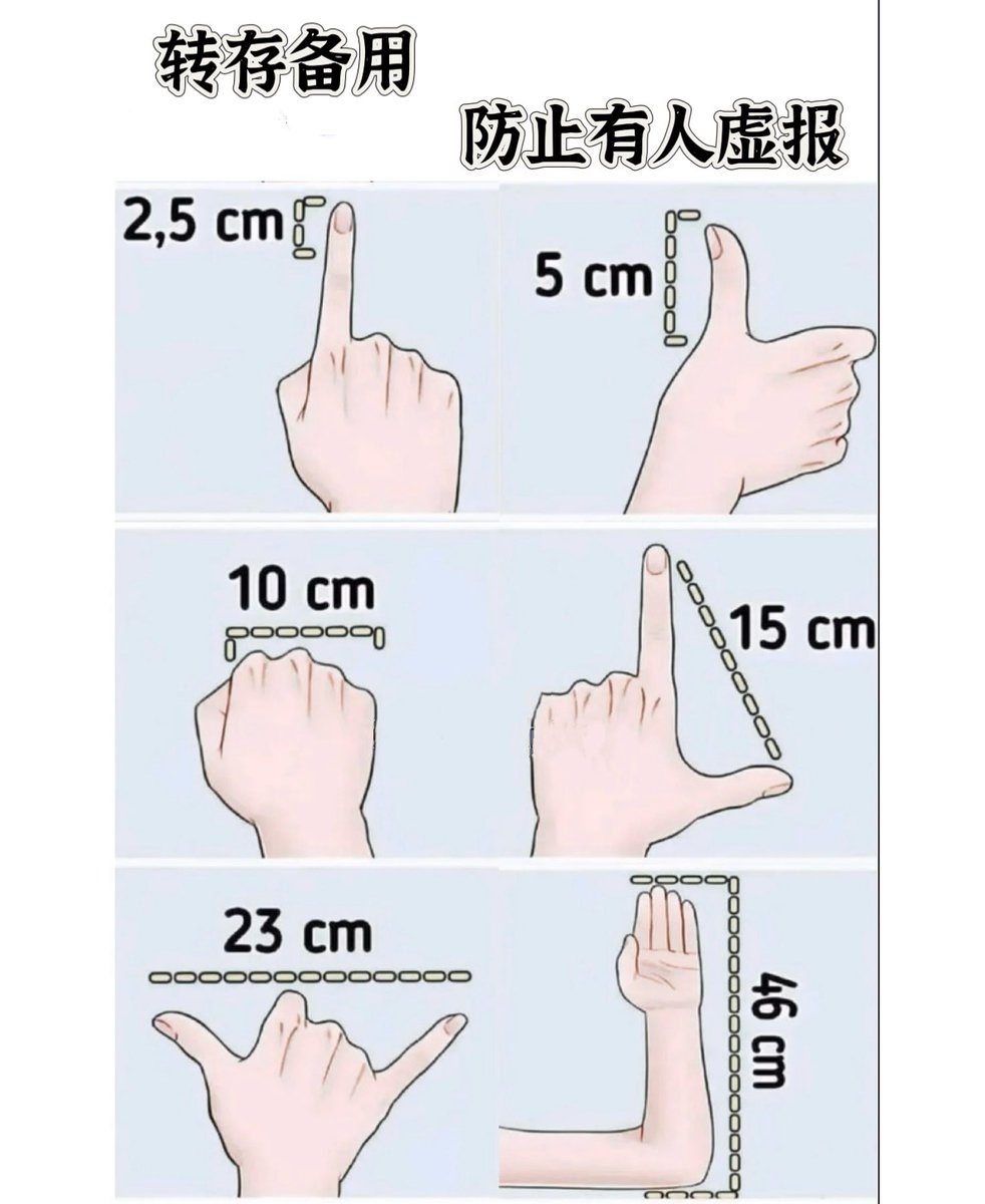 低等生物 tweet media