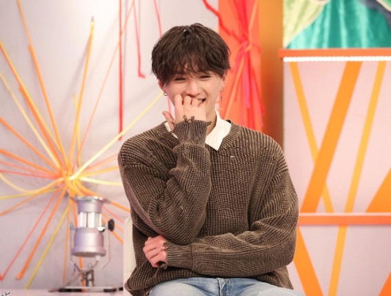 FANTA】2/2日 19:00-フジ 「千鳥のクセスゴ！3時間SP」 ○スタジオ