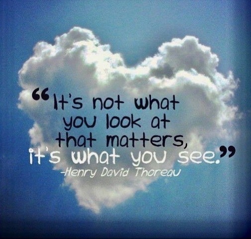 IsabellaKoldras's tweet image. 🩶🫶🩵

                                        #MidweekPickMeUp