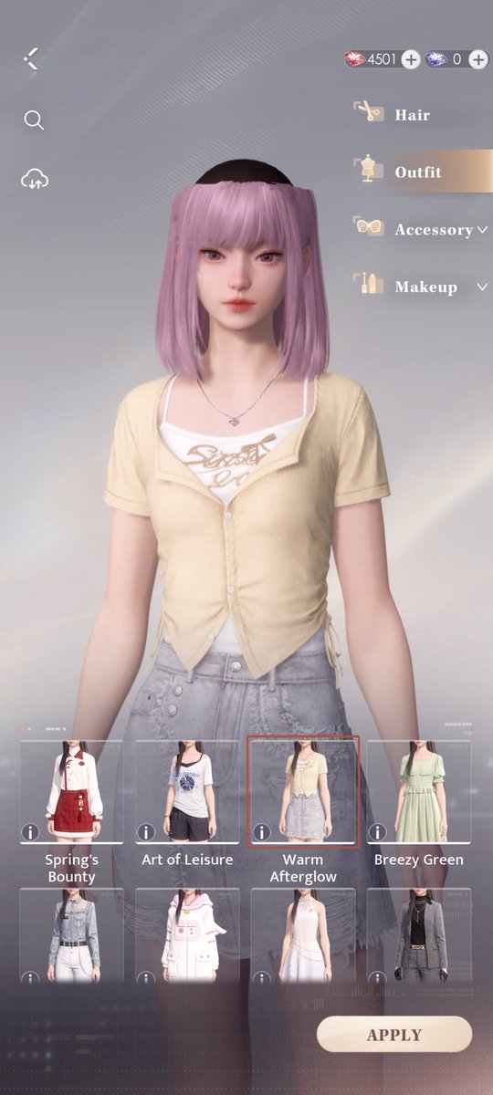 KOK GINII 😭😭😭