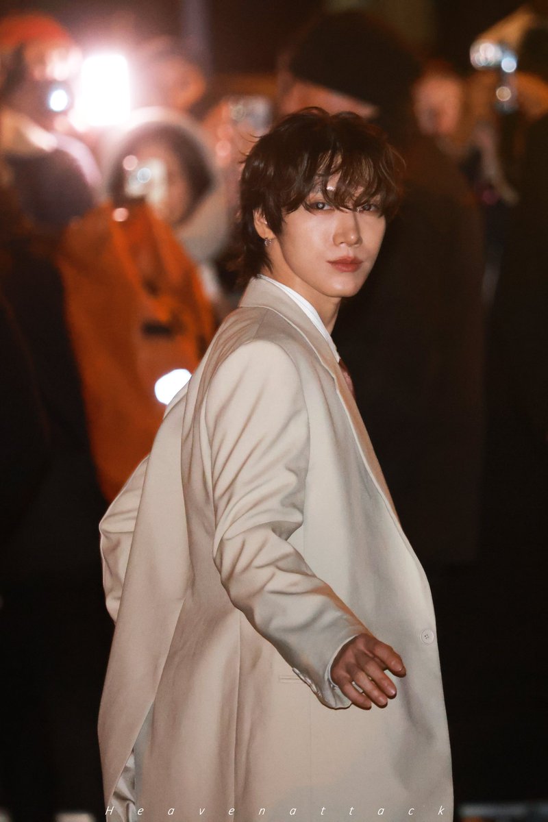 Heavenattack tweet media