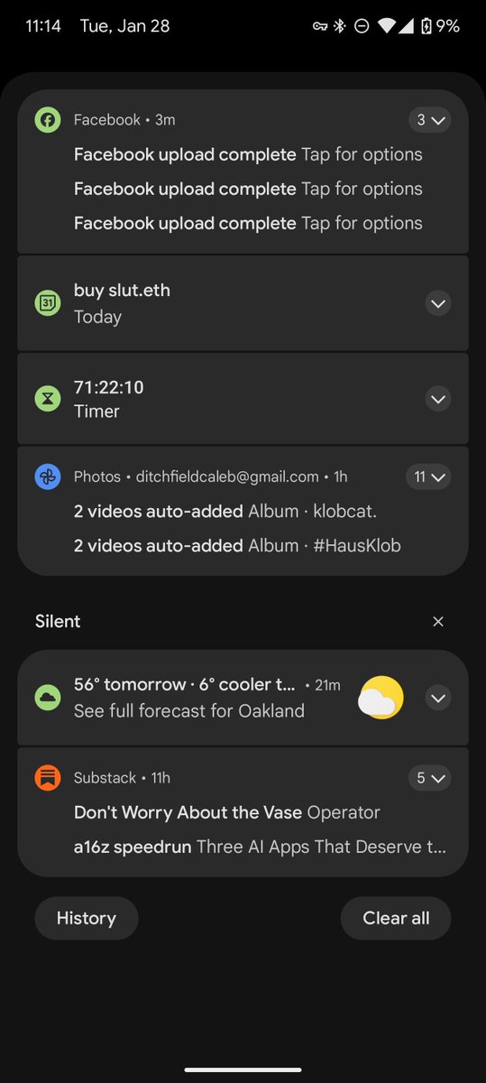 30 Hours, Stanford. (@_virtualself_) on Twitter photo 