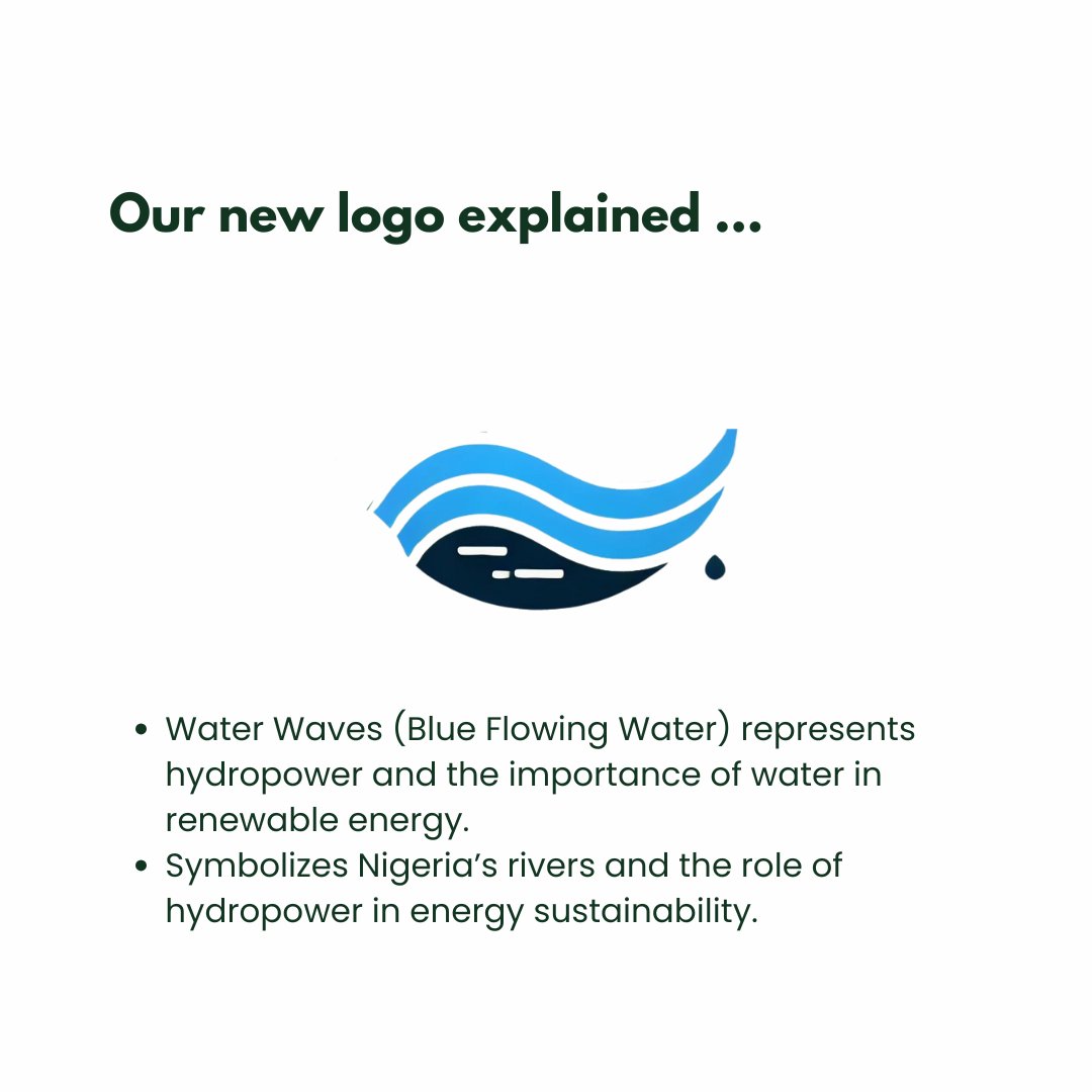 REANigeria's tweet photo. https://t.co/wsdqZooqTH