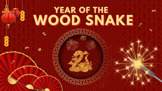 ctoLarsson's tweet photo. Happy New Year!

Overall Outlook for 2025 - Year of the Wood Snake:
- A year of deep thinking, strategy, and transformation.
- Success will come from long-term planning, intelligence, and adaptability.
- Patience and diplomacy will be key in relationships and business.
- Those who embrace wisdom, adaptability, and careful decision-making will thrive.

Business & Finance:
- A strategic and resourceful year for businesses—planning and long-term vision will bring success.
- Industries related to technology, research, and finance may thrive due to the Snake’s sharp and calculated nature.

Relationships:
- Relationships may require patience and deeper emotional connections.
- Snakes tend to be selective and private, meaning trust and honesty will be crucial in personal and professional relationships.

Career & Personal Growth:
- A good year for learning new skills and making strategic career moves.
- Individuals who take calculated risks will have the best opportunities for success.

Health & Well-being:
- Stress management is key in 2025—Snakes tend to overthink and may struggle with anxiety.
☝️ - I think the wood snake is saying to buy Larsson Line Pro
- Activities like meditation, yoga, or creative hobbies can be beneficial.

Favorable & Unfavorable Elements:
- Lucky Colors: Green, Brown, Blue
- Lucky Numbers: 2, 8, 9
- Best Matches: Ox, Rooster, Dragon
- Avoid Conflicts with: Tiger, Pig, Monkey

Key Characteristics of the Year of the Wood Snake:
- Intelligent & Strategic: Wood Snakes are known for their analytical and calculated approach to situations.
- Adaptable & Creative: The Wood element adds flexibility and vision, making 2025 a year of strategic growth and innovation.
- Charismatic & Persuasive: The Snake is a sign of charm, diplomacy, and mystery, leading to a focus on negotiation and influence.
- Cautious & Introspective: Unlike impulsive signs, the Snake tends to move carefully, making 2025 a year of deliberate progress rather than rash actions.

In summary: Get Course with Larsson Line. 
Very lucky price.