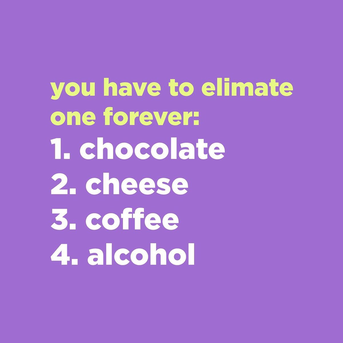 𝐌𝐚𝐭𝐭 𝐏𝐢𝐧𝐧𝐞𝐫 tweet media