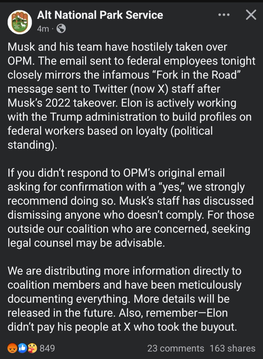 HypeGamer tweet media