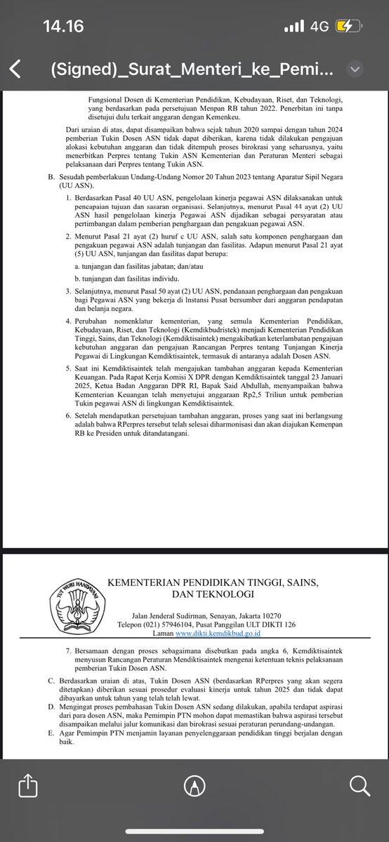 Sam Ardi tweet media