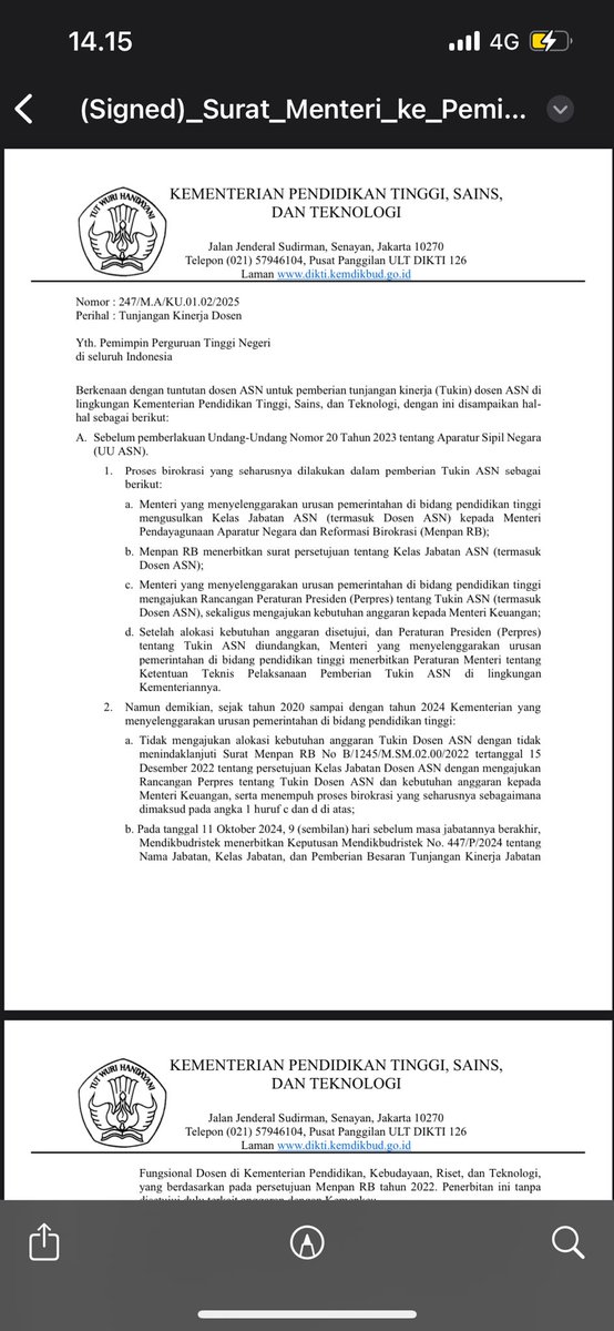 Sam Ardi tweet media