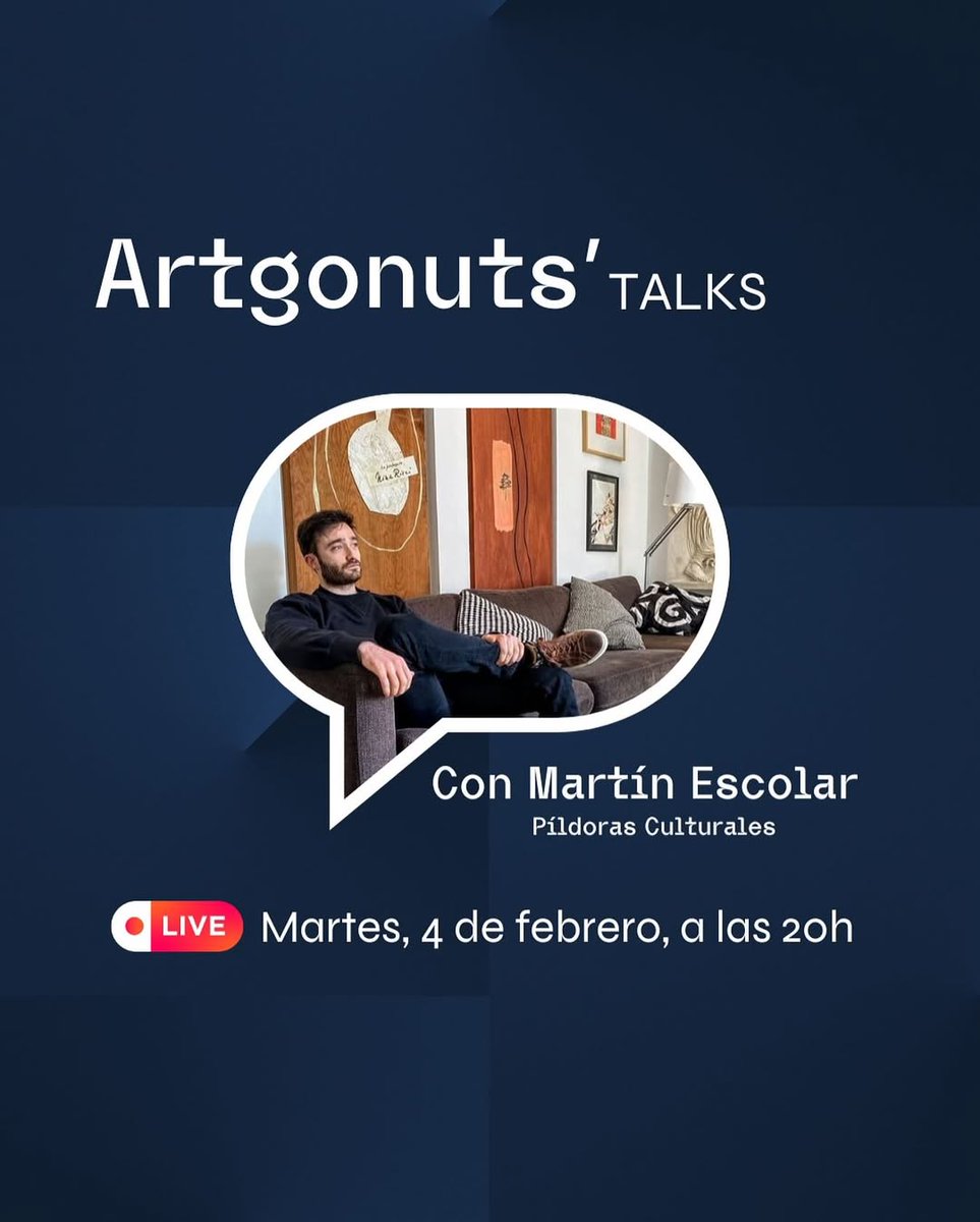 Artgonuts tweet media