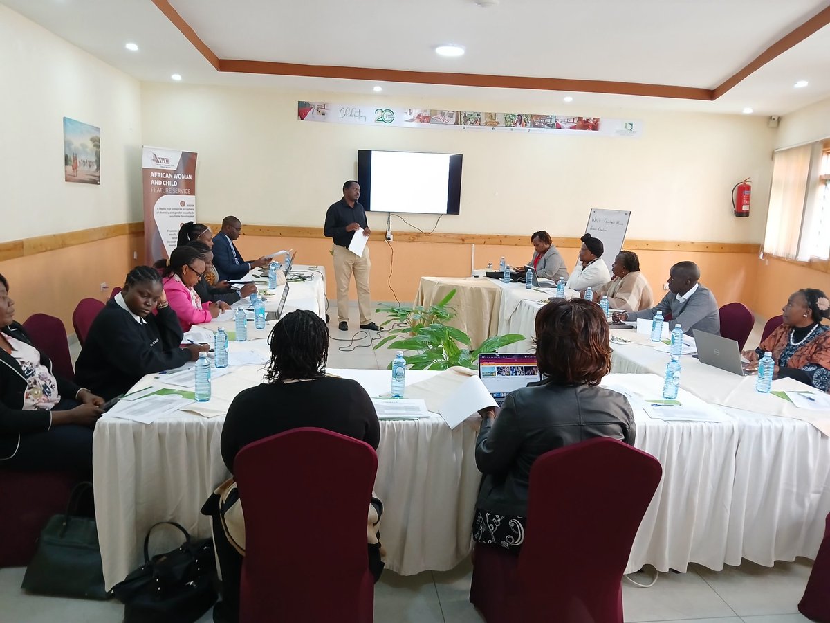 LEARNING, KNOWLEDGE, AND EXPERIENCE SHARING ON RESPONSES AROUND TACKLING AND ACCESS TO JUSTICE FOR SURVIVORS OF VAWG