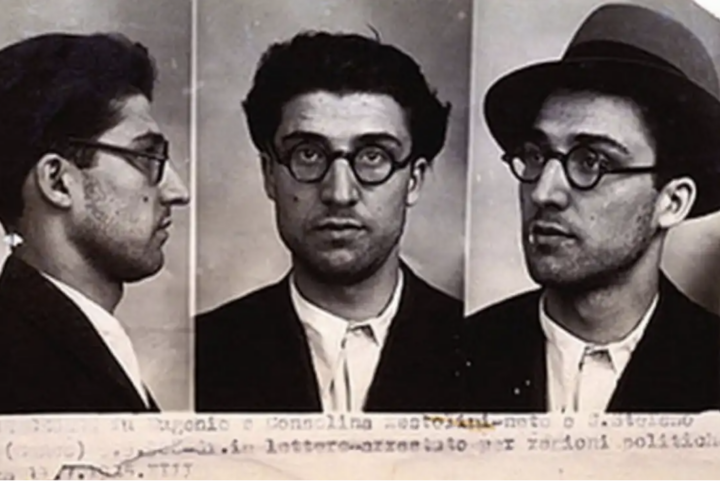 paolonori tweet media