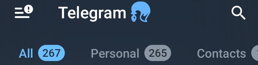 ⭐️Gamermac ⭐️@FWA/AC/MP/ASC🔞 NSFW warning🔞 tweet media