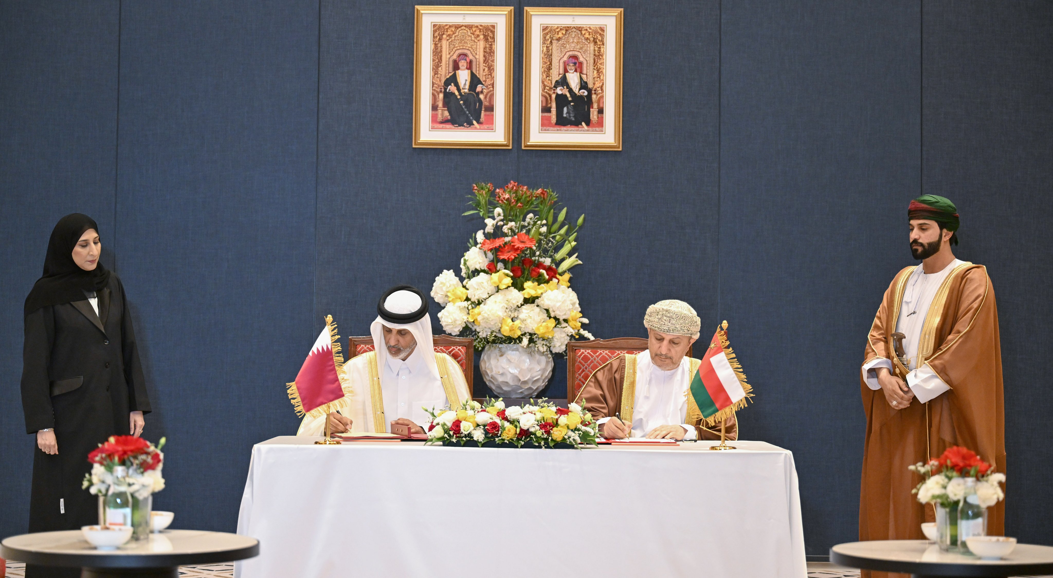 الصورة
