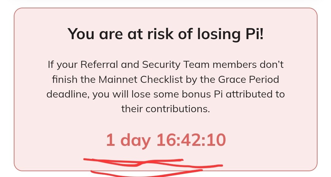 Dr Altcoin ✝️ tweet media