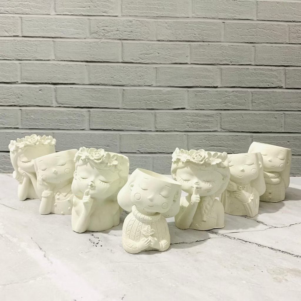 tapforhappiness's tweet image. Rekomendasi vas bunga aesthetic &amp;amp; unik 🎀
Ide kado unik | souvenir murah
Mulai 5000an aja ✨💫

A thread~

🔗 s.shopee.co.id/50JnN0fpRQ

#vasunik #vasaesthetic #kadounik #souvenirmurah #zonauang