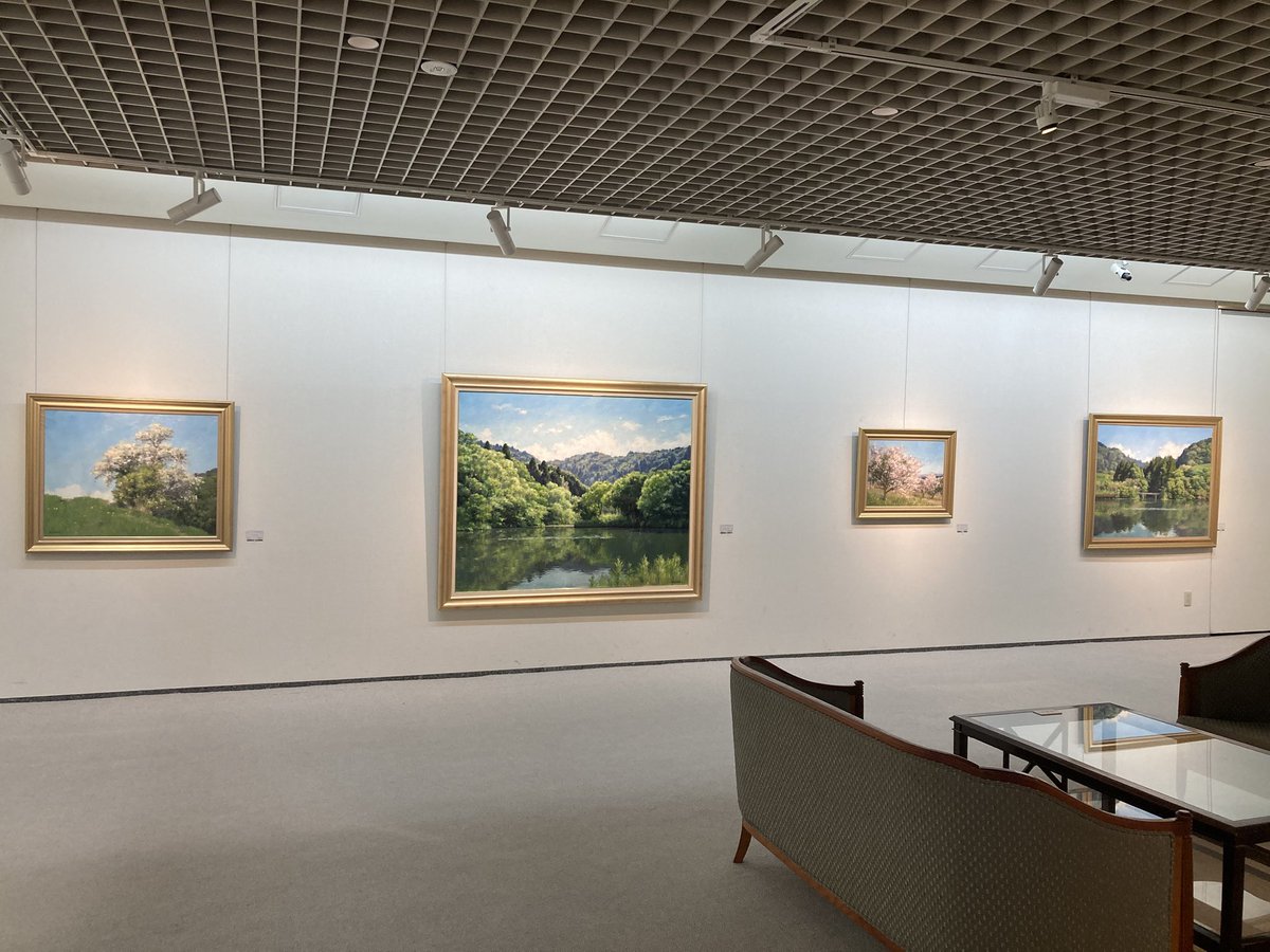 西谷之男 (@yukinishi18) / Posts / X