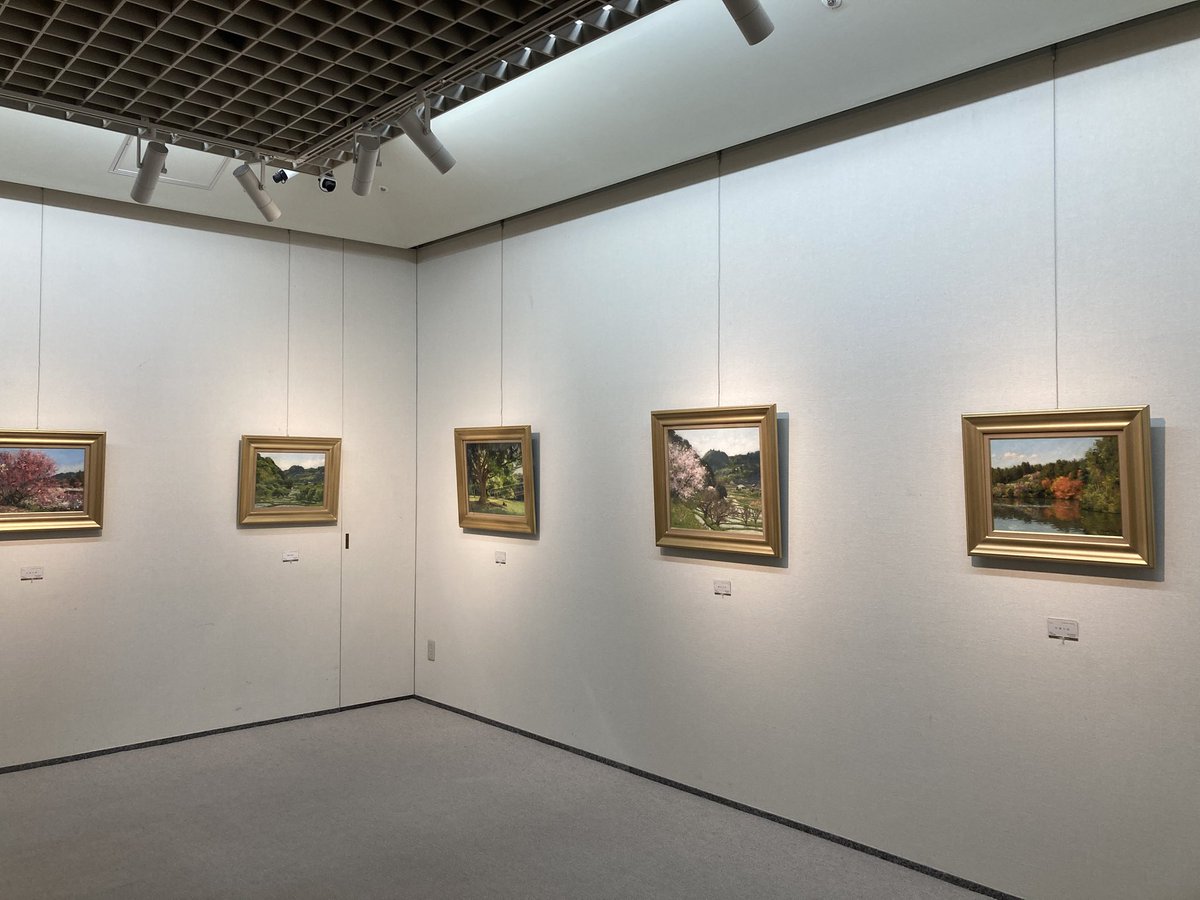 西谷之男 (@yukinishi18) / Posts / X