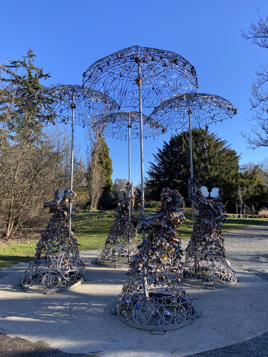 wonvnow's tweet image. 春节愉快！😊