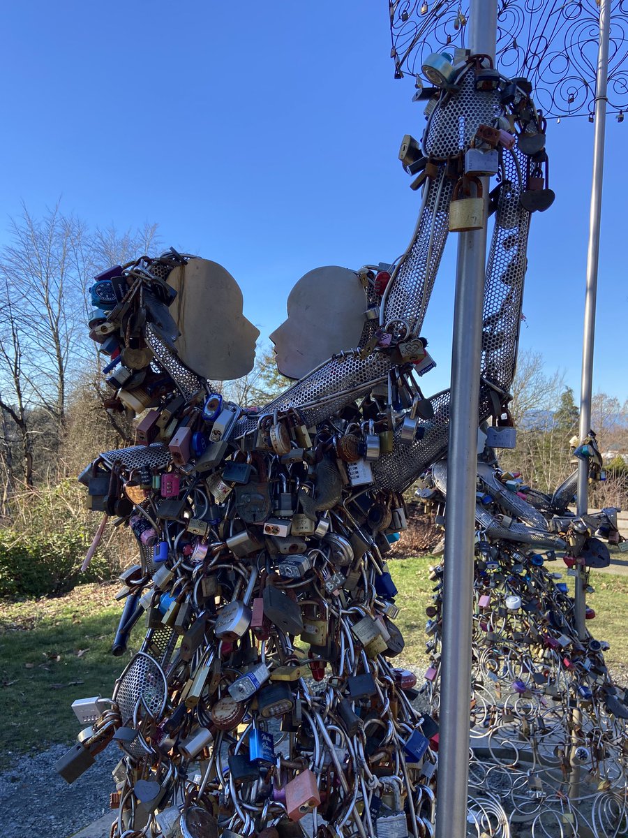 wonvnow's tweet image. 春节愉快！😊