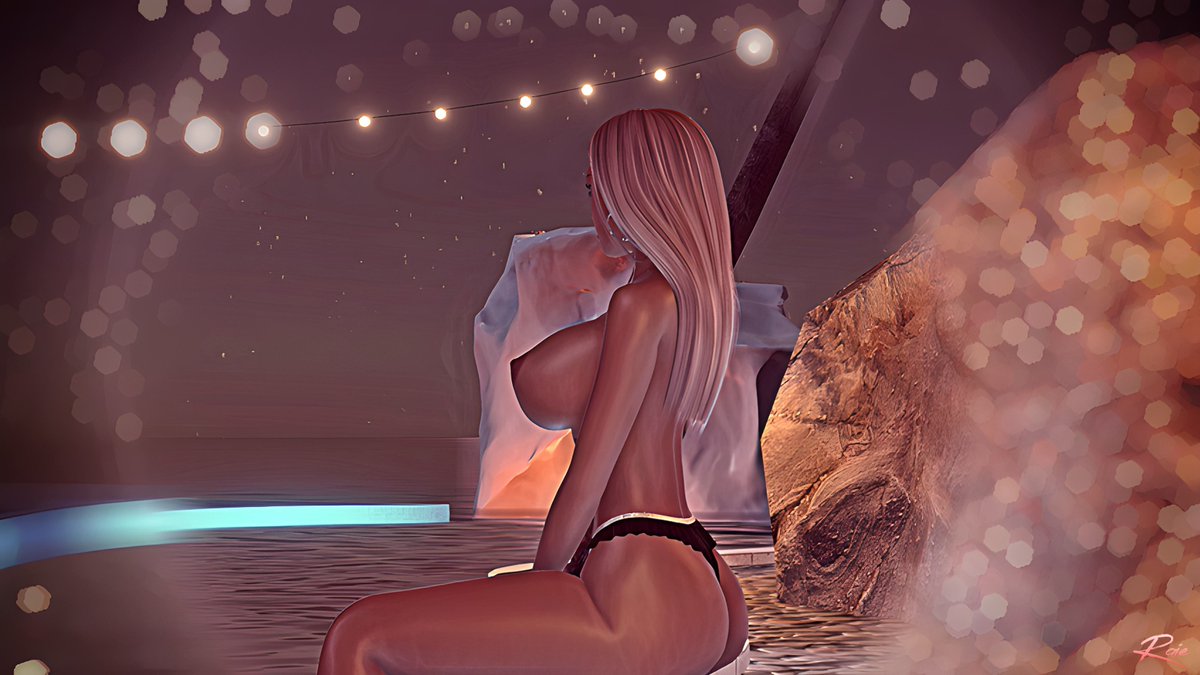 Jadis3DXChat's tweet photo. 📸#3dXChat #3DXChatGame  #VirtualReality https://t.co/tVJYhLm2gO