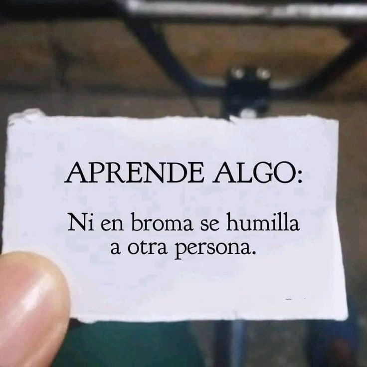 Mara01314's tweet photo. ☕

Muy buenos días.

☕ https://t.co/L57RZvtLwf
