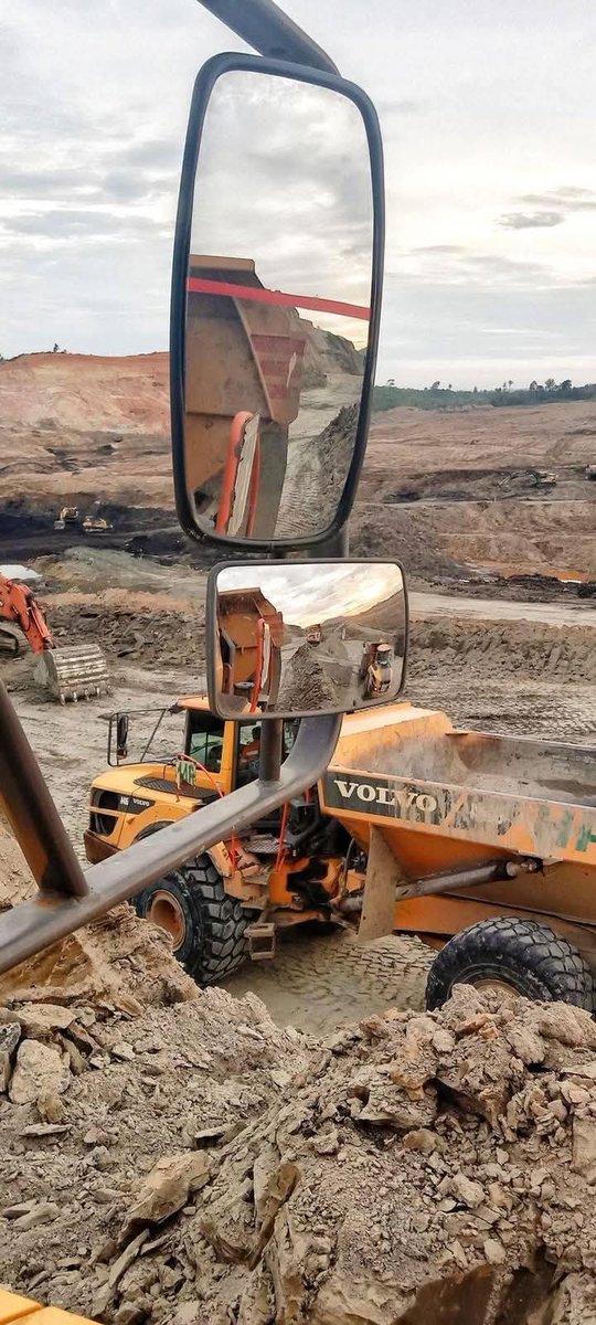 @james17477 (@james1747756424) on Twitter photo 