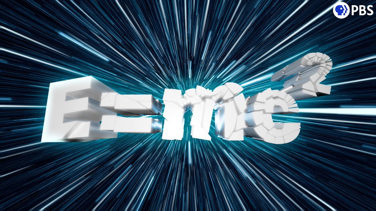 HubAstrophysics's tweet photo. #Cosmology #Astrophysics #Astronomy #QuantumPhysics #ParticleAstrophysics #Research 

✅ Does the Planck Length Break E=MC^2?

📽️ @PBSSpaceTime (YouTube Video): https://t.co/B9nzTd36HM

@HubBucketInc | @HubBucketsOrg | @CEOHubBucketInc 

@HubBucketIncNYC | @HubBucketsTech https://t.co/19XTUggR2f