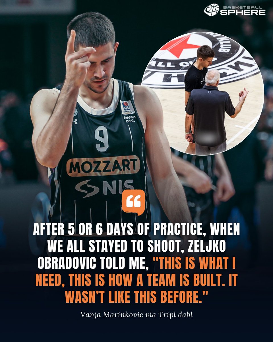 Basketball Sphere tweet media